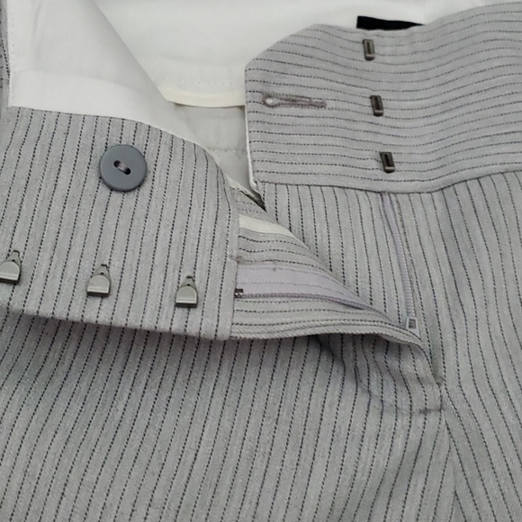 NWT Express Editor dresspant - Picture 5 of 7